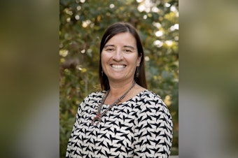 New Oregon Forest Boss Vows 'Zero Tolerance' After Agency Shakeup