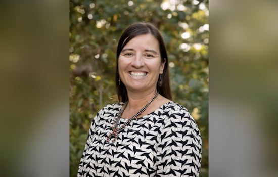 New Oregon Forest Boss Vows 'Zero Tolerance' After Agency Shakeup