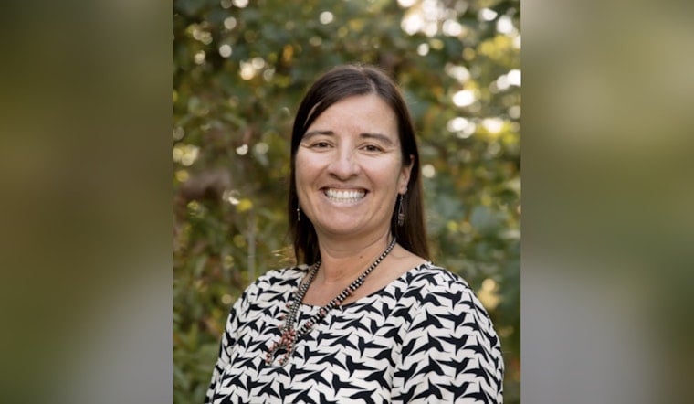 New Oregon Forest Boss Vows 'Zero Tolerance' After Agency Shakeup