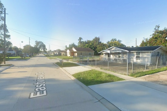 New Orleans Teen’s A/C Break Turns Into Alleged Kidnapping By Caretaker’s Son