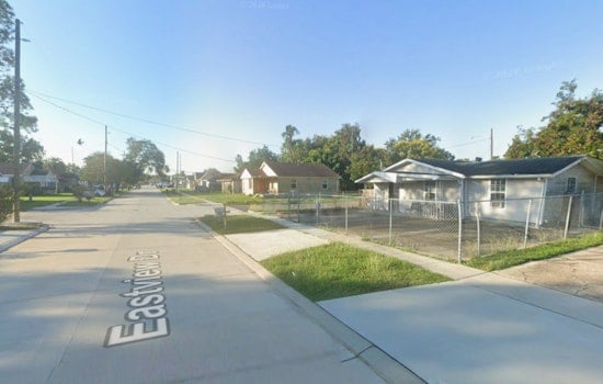New Orleans Teen’s A/C Break Turns Into Alleged Kidnapping By Caretaker’s Son