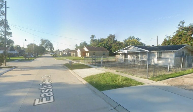 New Orleans Teen’s A/C Break Turns Into Alleged Kidnapping By Caretaker’s Son