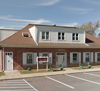 New Paltz Town–Village Shakeup Ignites Union Uproar Before Crucial Vote