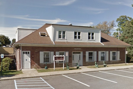 New Paltz Town–Village Shakeup Ignites Union Uproar Before Crucial Vote