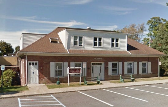 New Paltz Town–Village Shakeup Ignites Union Uproar Before Crucial Vote
