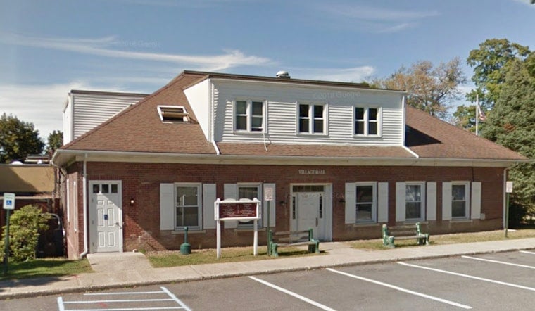 New Paltz Town–Village Shakeup Ignites Union Uproar Before Crucial Vote