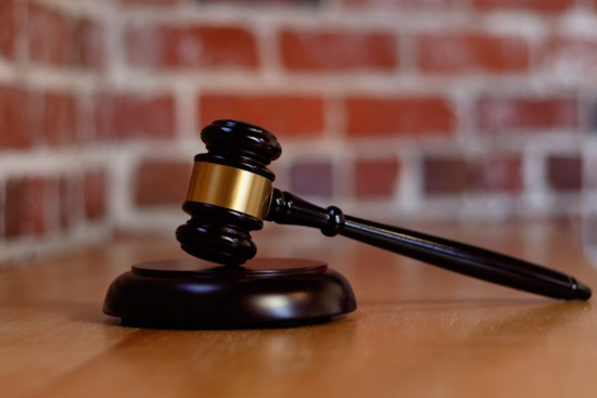 New River Woman Cooked Up $7.7 Million COVID Tax Scam, Feds Say