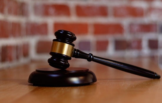 New River Woman Cooked Up $7.7 Million COVID Tax Scam, Feds Say