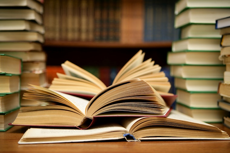 New Spanish-English Charter Poised to Rewrite Putnam City Playbook