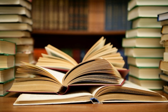 New Spanish-English Charter Poised to Rewrite Putnam City Playbook