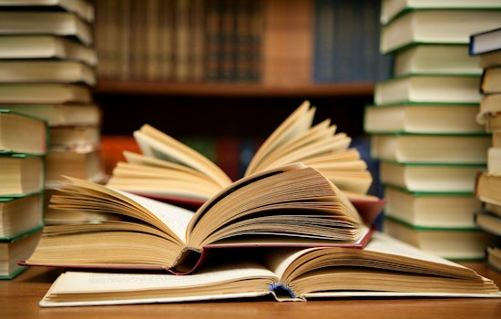 New Spanish-English Charter Poised to Rewrite Putnam City Playbook