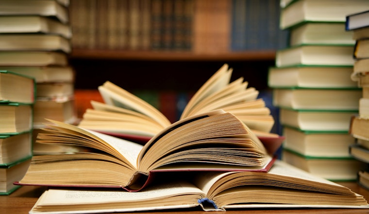 New Spanish-English Charter Poised to Rewrite Putnam City Playbook
