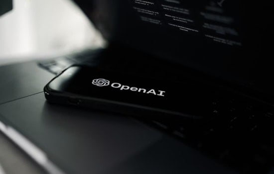New York Legal Blitz Puts San Francisco’s OpenAI on the Hot Seat