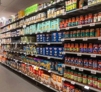 New York Puts Confusing 'Sell By' Dates On The Chopping Block