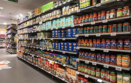 New York Puts Confusing 'Sell By' Dates On The Chopping Block