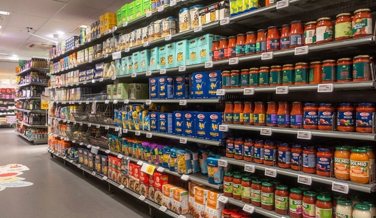 New York Puts Confusing 'Sell By' Dates On The Chopping Block
