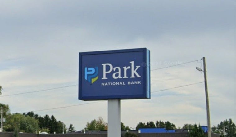 Newark’s Hometown Bank Crashes Big-League Barrier With CEO Switch And Stock Merger