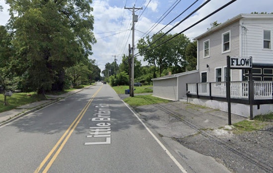Newburgh’s New Casa Hotspot Shuttered For Months After VIP Lounge Fire