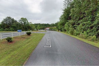 Newton Worker Killed After Altercation At Old Hickory Tannery
