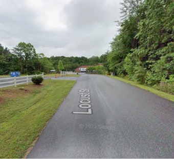 Newton Worker Killed After Altercation At Old Hickory Tannery