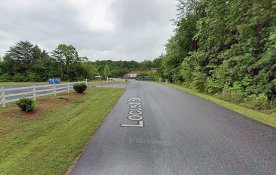 Newton Worker Killed After Altercation At Old Hickory Tannery