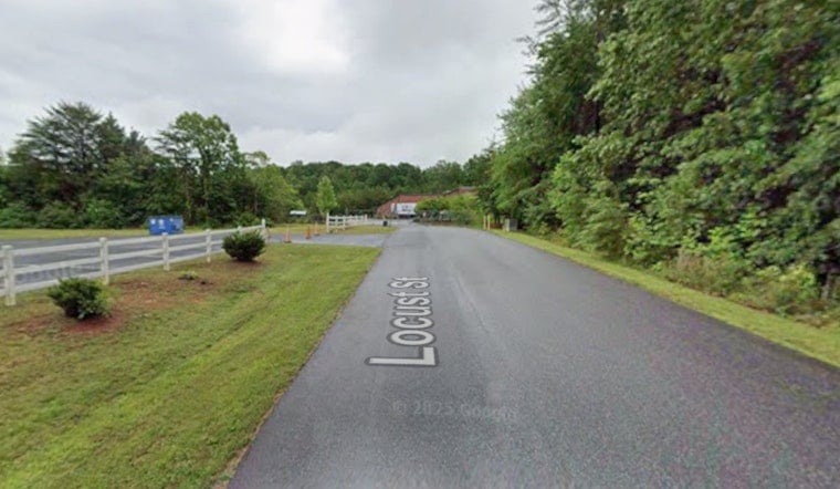 Newton Worker Killed After Altercation At Old Hickory Tannery