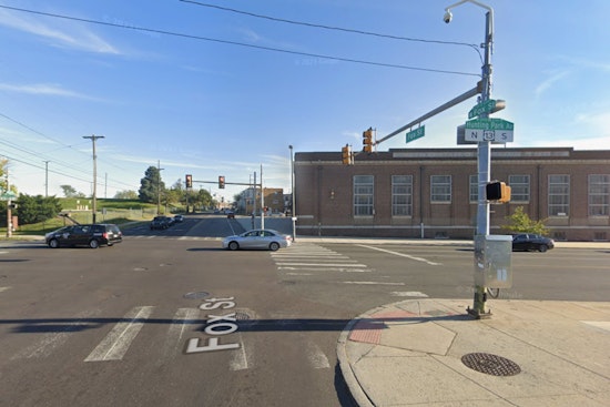 Nicetown Predawn Horror: Man Jump-Starting Car Killed, Driver Nabbed After Foot Flee