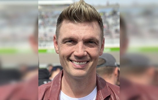 Nick Carter Rolls Out Witnesses To Undercut Santa Monica Sex Assault Claim