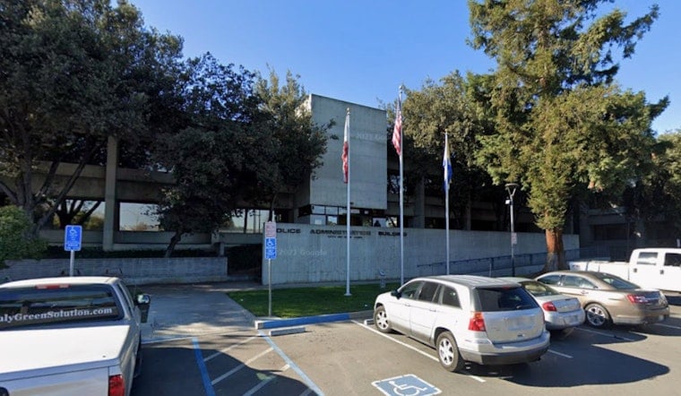 Night Of Gunfire In Downtown San Jose Leaves One Dead, One Fighting For Life
