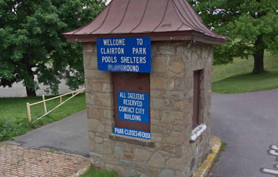 Nighttime Drowning At Clairton Park Pool Triggers Major Police Probe