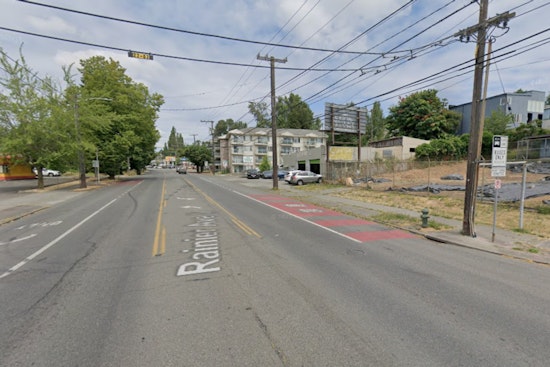 NIMBYs Lose as Rainier Valley Tiny Home Village Finally Opens