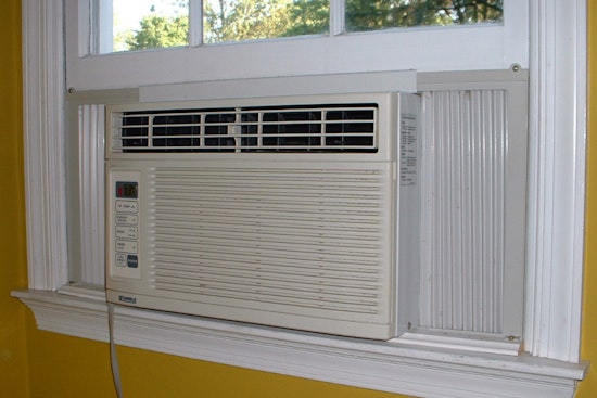 Nine Months Of Sweat: OKC Renters Say Broken AC Has Turned Homes Into Ovens