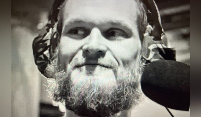 Nine Years On, Portland Family’s $20K Reward Still Hunts Son’s Killer
