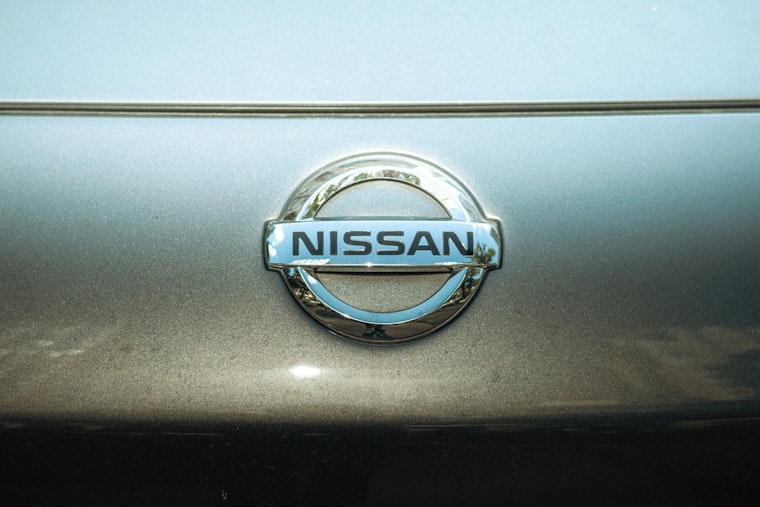 Nissan Finance Hit For Junk Fees, Ordered To Pay Back Cheated New Yorkers