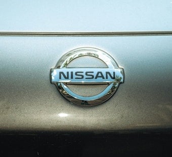 Nissan Finance Hit For Junk Fees, Ordered To Pay Back Cheated New Yorkers