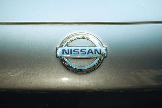 Nissan Finance Hit For Junk Fees, Ordered To Pay Back Cheated New Yorkers