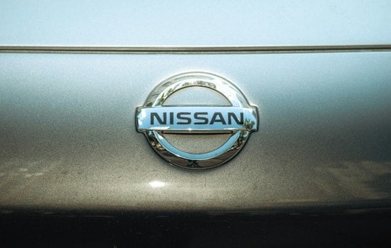 Nissan Finance Hit For Junk Fees, Ordered To Pay Back Cheated New Yorkers