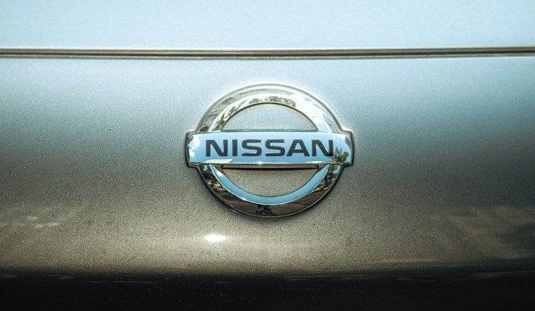 Nissan Finance Hit For Junk Fees, Ordered To Pay Back Cheated New Yorkers