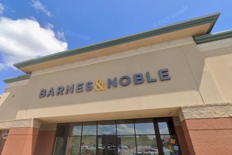 Noblesville Woman Charged Over Barnes & Noble LEGO Theft