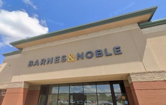 Noblesville Woman Charged Over Barnes & Noble LEGO Theft