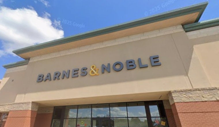 Noblesville Woman Charged Over Barnes & Noble LEGO Theft