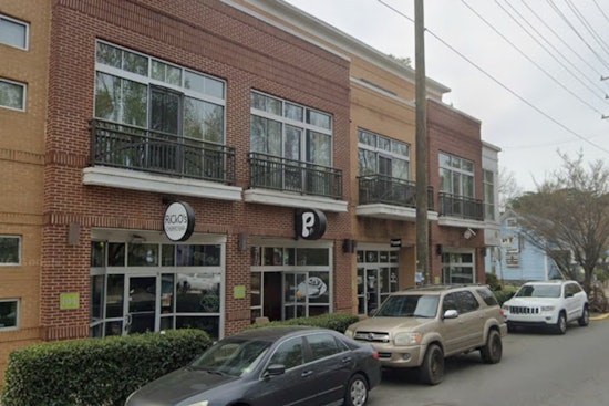 NoDa Coffee Darling Goes Dark As Provided Shutters Shop After Eight Months