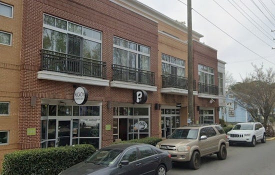 NoDa Coffee Darling Goes Dark As Provided Shutters Shop After Eight Months