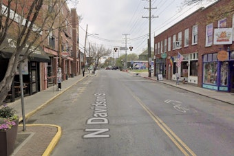 NoDa Night Out Turns Deadly as Family Mourns ‘Glue’ of Charlotte Clan