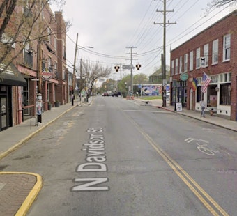 NoDa Night Out Turns Deadly as Family Mourns ‘Glue’ of Charlotte Clan