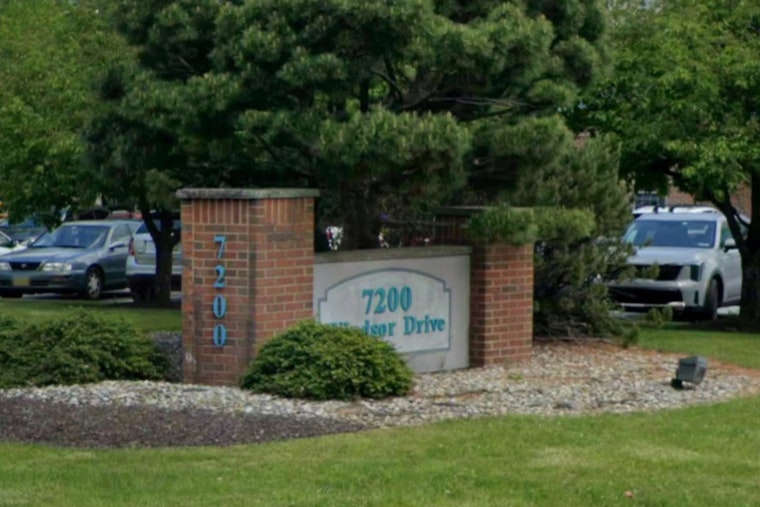 Nokia Invests $30M In Allentown Photonics Expansion