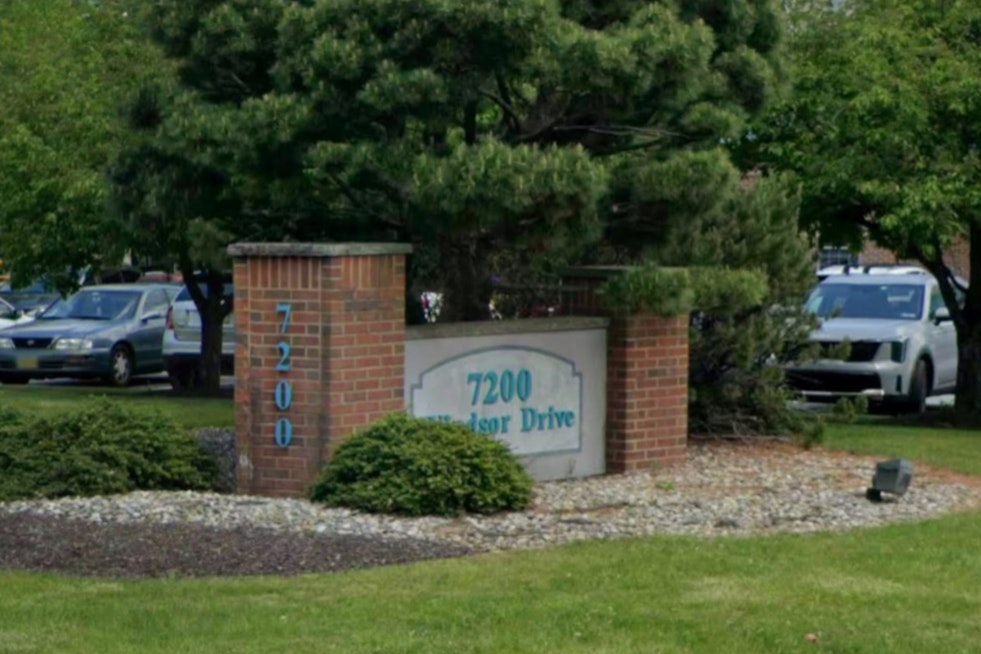 Nokia Invests $30M In Allentown Photonics Expansion