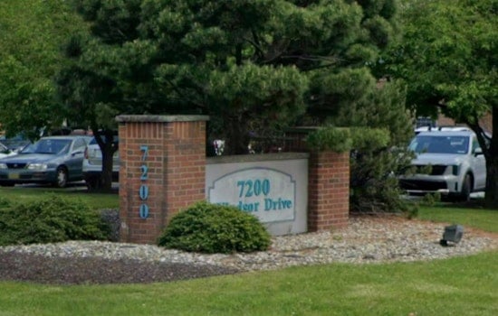 Nokia Invests $30M In Allentown Photonics Expansion