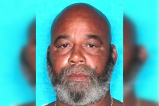 NOLA Cops Hunt Fake Contractor Who Allegedly Fleeced Elderly Homeowner