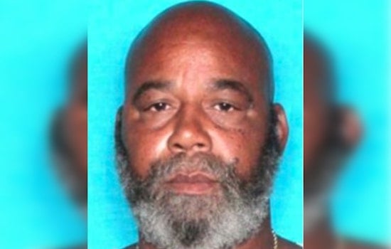 NOLA Cops Hunt Fake Contractor Who Allegedly Fleeced Elderly Homeowner